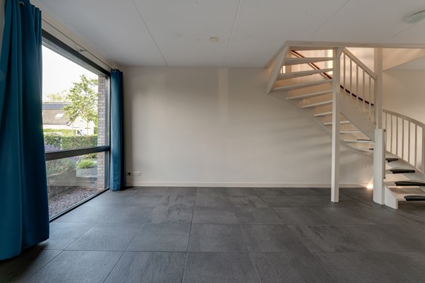 Foto - Te koop: Nieuwe Meursweg 19, 6942 RA Didam